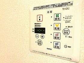 エスポワール　シャトゥ 303 ｜ 兵庫県尼崎市金楽寺町２丁目（賃貸アパート1DK・3階・37.79㎡） その20