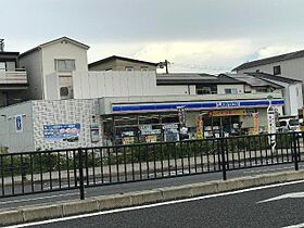 セント・グレース武庫川I  ｜ 兵庫県尼崎市元浜町４丁目（賃貸アパート1LDK・2階・43.35㎡） その24