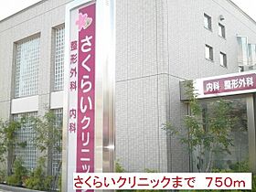 プレステ－ジI 305 ｜ 兵庫県尼崎市常吉２丁目15番4（賃貸マンション2LDK・3階・56.00㎡） その17