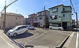 🉐敷金礼金0円！🉐池上パーキング（H）