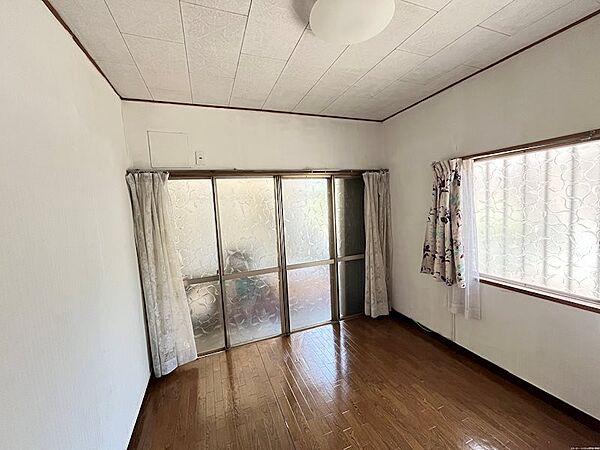 detached 東京都清瀬市中清戸１丁目585-16

地図を見る