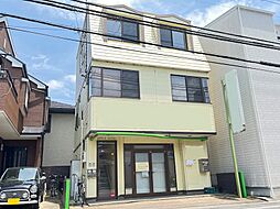 オフィススズキ（店舗）