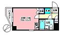 エミネンス兼山3階4.5万円
