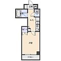 パークアベニュー鹿沼2階4.9万円
