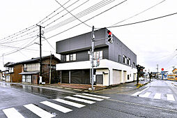 五泉市大川前