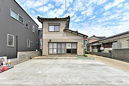 北区木崎B棟