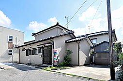 西区鳥原