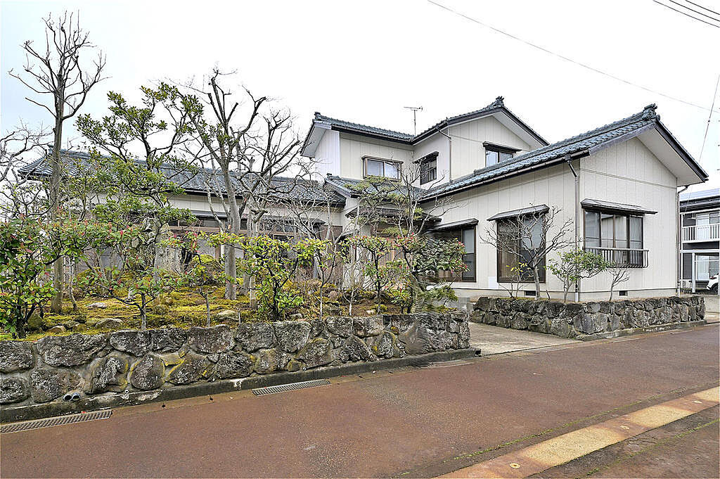 Image 38