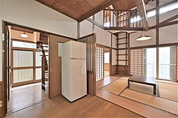 阿賀野市笹岡真光寺ヴィレッジH棟