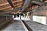 その他：附属建物