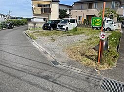 小田急小田原線 町田駅 徒歩12分