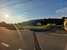 小田急小田原線 本厚木駅 徒歩91分