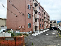 エミネンス本厚木