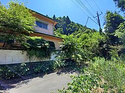 京王高尾線 高尾山口駅 徒歩26分