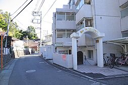 アートイン大塚