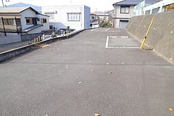 小田急小田原線 愛甲石田駅 徒歩22分