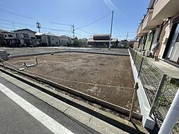 小田急小田原線 小田急相模原駅 徒歩34分