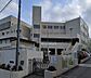 周辺：【小学校】戸室小学校まで613ｍ