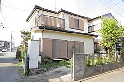 相模線 原当麻駅 徒歩61分