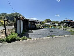 京王相模原線 橋本駅 バス20分 上中沢下車 徒歩5分