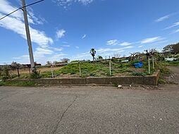 相模線 番田駅 徒歩21分