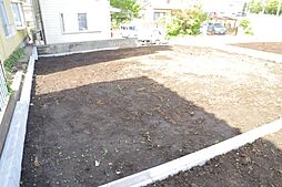 小田急小田原線 座間駅 徒歩12分
