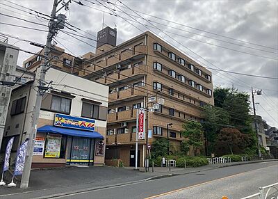 外観：マンションの外観は非常に重要なポイントです！外観の善し悪しは資産価値に大きな影響を与えます。外観のいいマンションを購入することで、高値で売却がしやすく、買い手が見つかりやすいというメリットがあります。