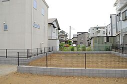 小田急江ノ島線 相模大野駅 徒歩18分