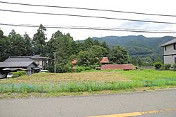 中央本線 相模湖駅 徒歩35分