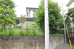 相模線 相武台下駅 徒歩7分