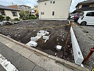 神奈川県相模原市中央区清新4丁目：物件画像