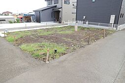 小田急小田原線 本厚木駅 徒歩55分