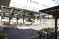 駐車場と明記さ...
