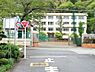 周辺：【中学校】恩方中学校まで2348ｍ