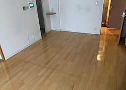 直線タイプはLとDKを一直線に並べた形で対面キッチンのタイプです。一般的なのでよく見かけるかもしれません。直線タイプに似た直接アイランドタイプは、キッチンとダイニングの間に壁がない分広く感じられます。