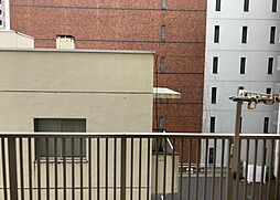 グランスイート本厚木