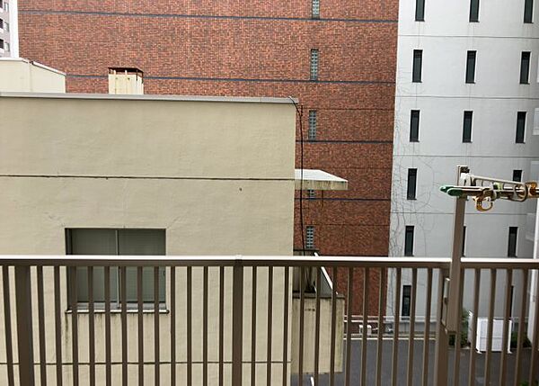 グランスイート本厚木