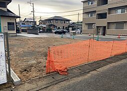 小田急小田原線 本厚木駅 徒歩67分