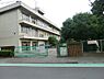 周辺：【小学校】上溝小学校まで779ｍ