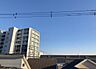 その他：眺望を気にして物件を探す場合、前面に建物が建っていないか現地で確認しましょう！前面に建物があると景色はもちろん、日当たりや風通しにも影響が出てきます。住んだ時のことを想像しながら現地見学をしましょう。