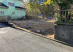 相模線 原当麻駅 徒歩99分