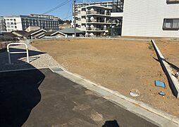 小田急小田原線 相武台前駅 徒歩14分