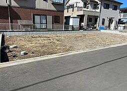 相模線 原当麻駅 バス15分 望地キャンプ場入口下車 徒歩3分