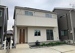相模線 原当麻駅 徒歩77分