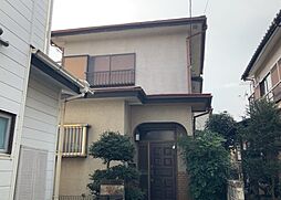 小田急小田原線 本厚木駅 徒歩99分