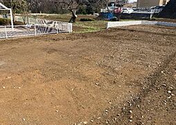 八高線 北八王子駅 徒歩25分