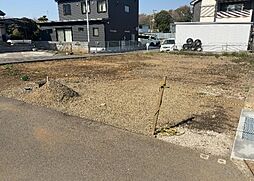 小田急小田原線 本厚木駅 徒歩57分