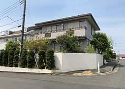 小田急小田原線 玉川学園前駅 徒歩15分