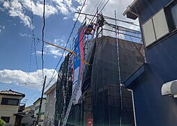 小田急小田原線 本厚木駅 徒歩99分