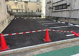 小田急小田原線 本厚木駅 徒歩1分